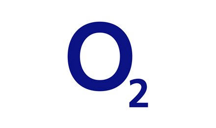 O2 Proper Sign O2 | On Purpose