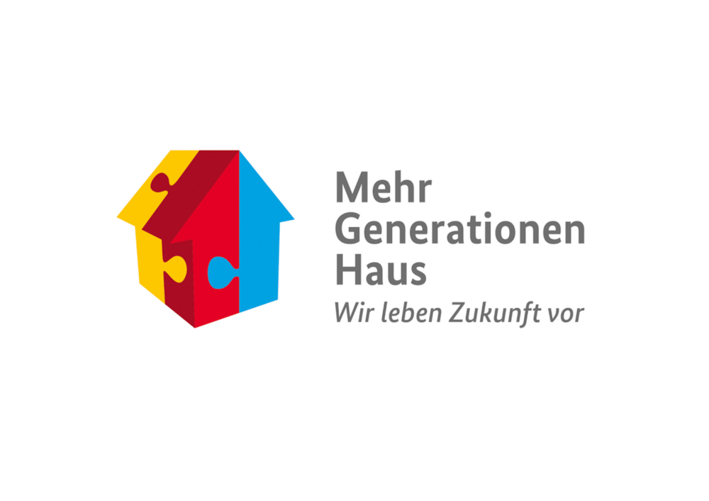 Mehr Generationen Haus