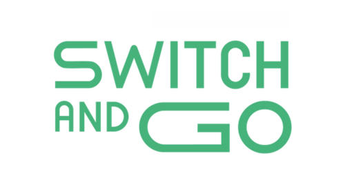 switchandgotest