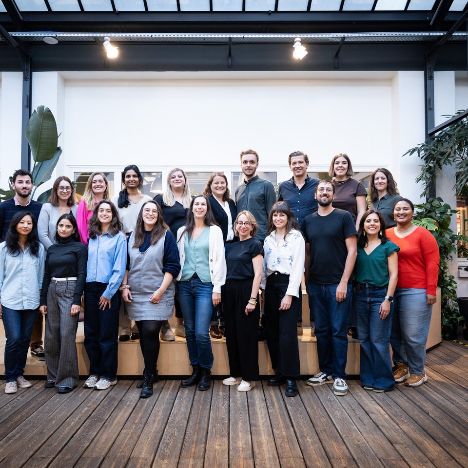 Oct25