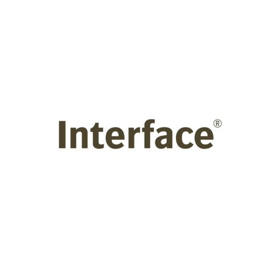Interface logo