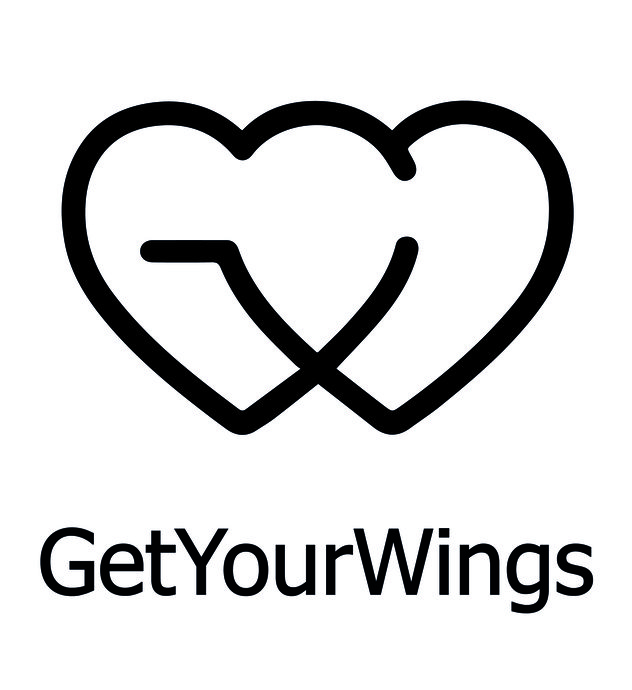 Get Your Wings gGmbH | On Purpose