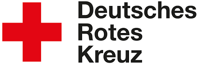 Deutsches Rotes Kreuz e.V. | On Purpose