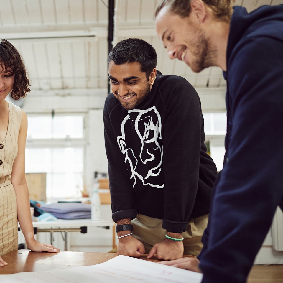 careers_at_on_purpose_header