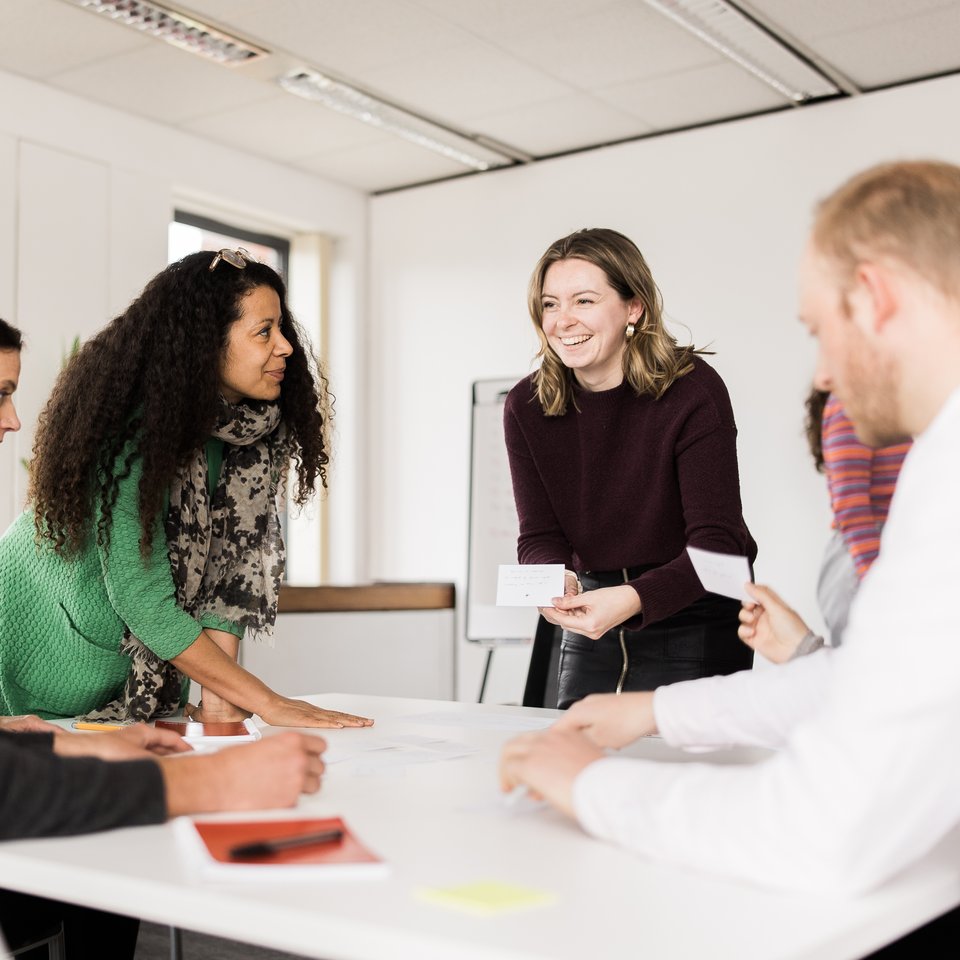 April 2023 action shot 1