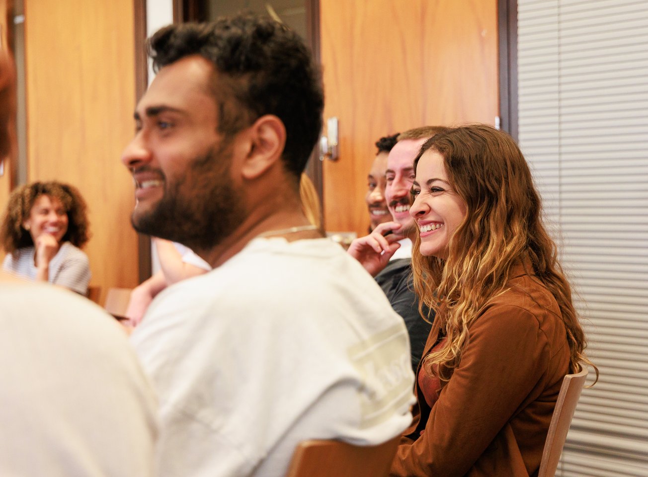 action shot apr 25 - 4