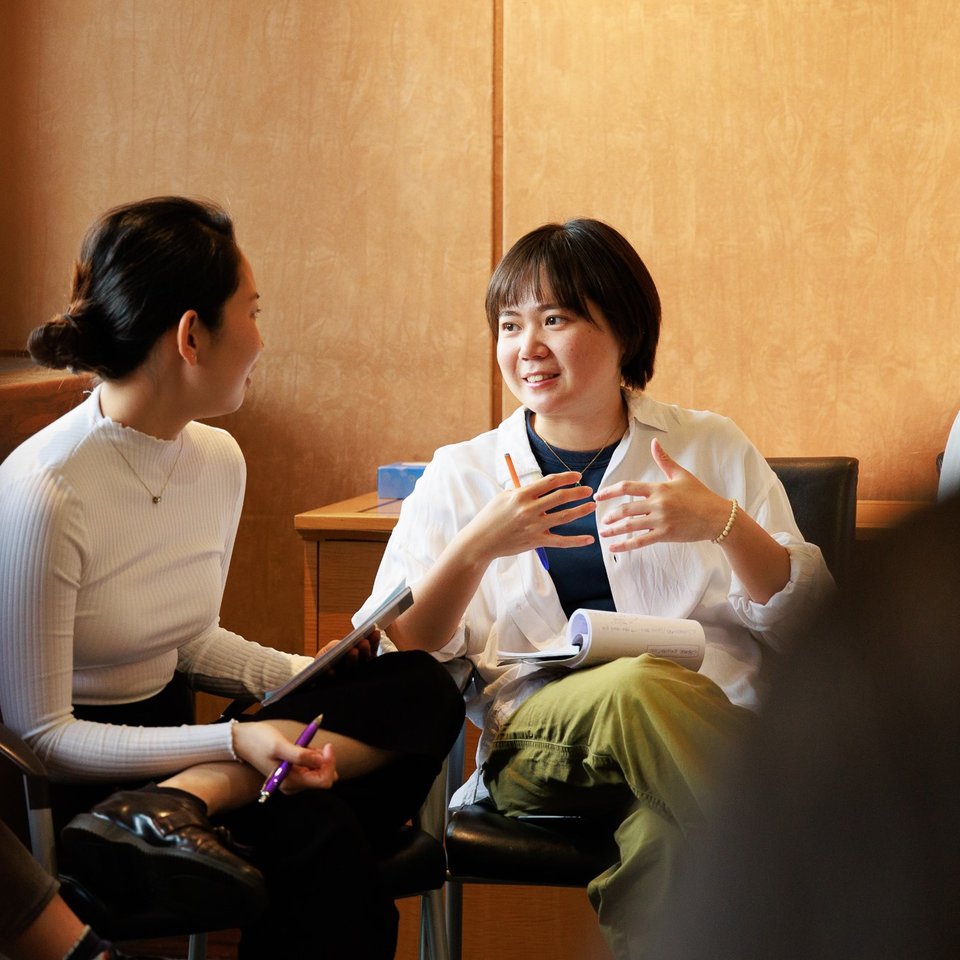 Action shot Oct 23 - 2