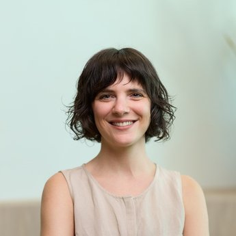 Marcella Tarable