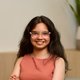 Manvi Agnihotri 2025