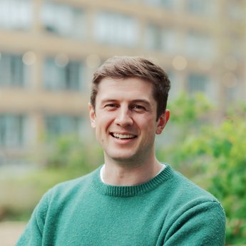 Jack Tinker