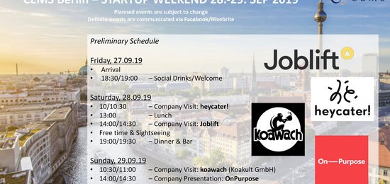 BerlinStartupWeekend2019.jpg