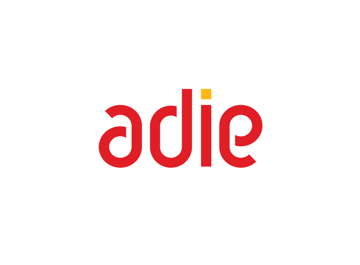 Adie_nouveau_logo.png