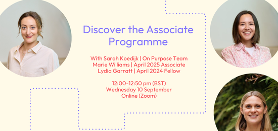 Webinar event image