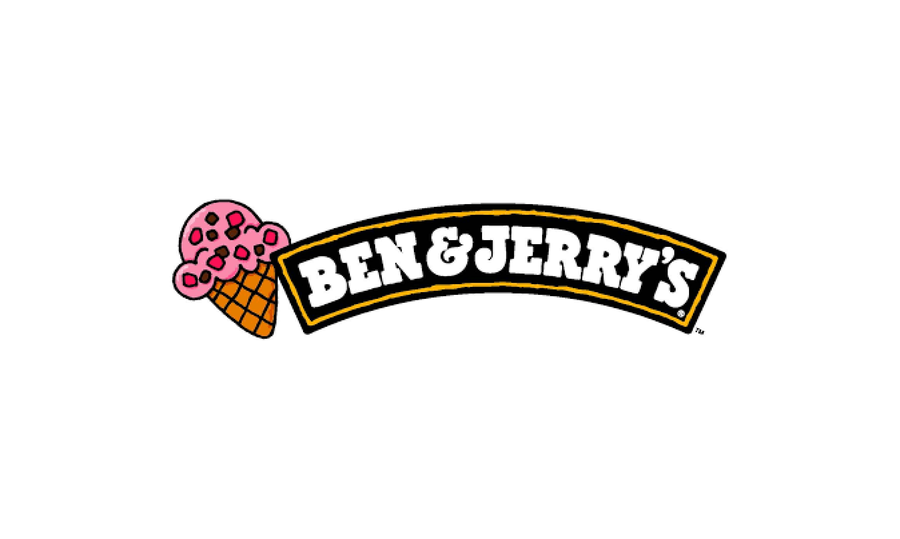 B & J's