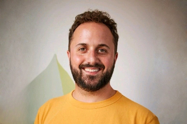 Ben Haber Fellow Spotlight