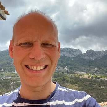 Christoph Boomgaarden