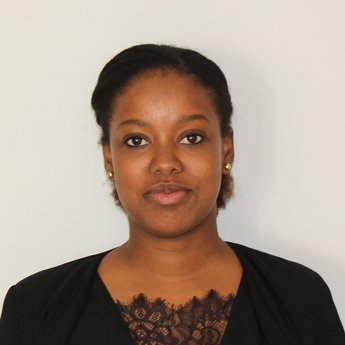 Christelle Goncalves Kabore.jpg