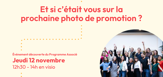 Copie de MAILS Evenement découverte & DL (5)