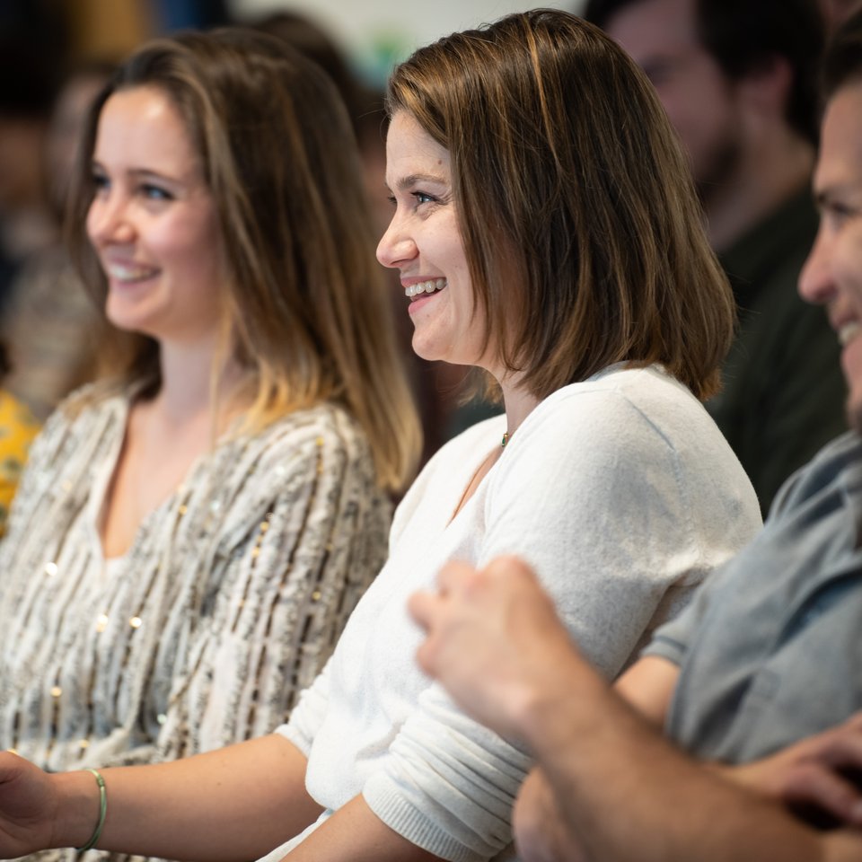 Induction 2022 Apr.jpg