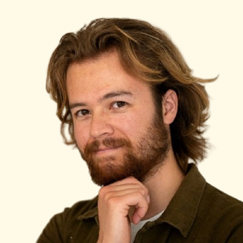 Dorian Venault