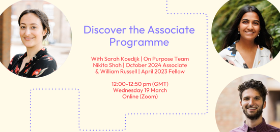 Oct-25 Asc Programme webinar 1