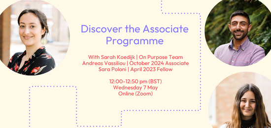Oct-25 Asc Programme webinar 3