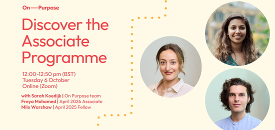 Apr'27 April Webinar