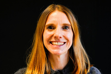Freya Evans fellow stories header