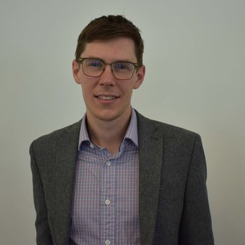 Graeme English.jpg