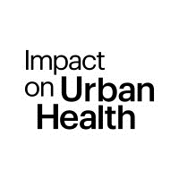 Impact on Urban Health