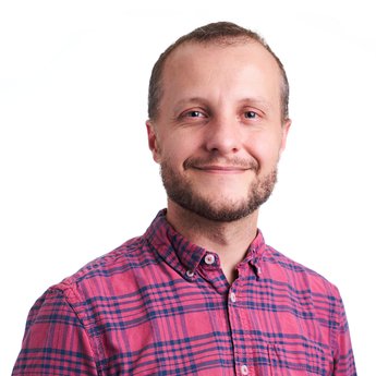 JeremyFayollet.jpg