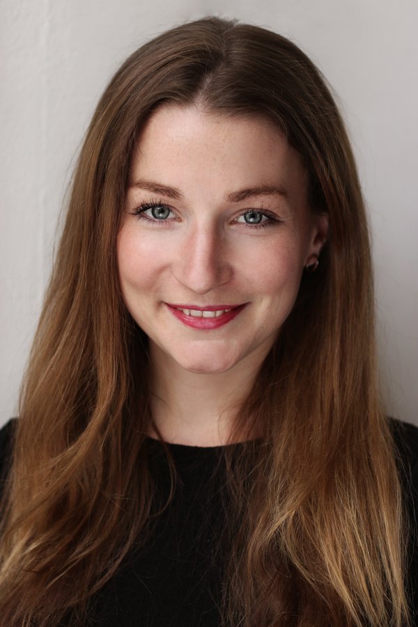 Katrin Häuser