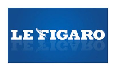 Le Figaro