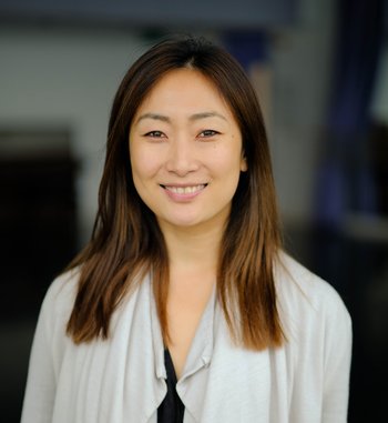 Lisa Yu_cropped.jpg