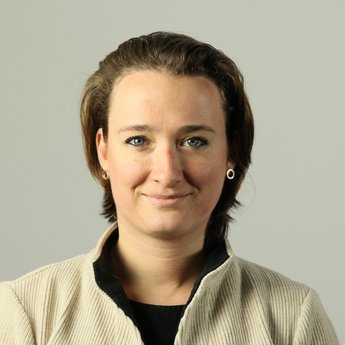 Louise Obermayer.JPG