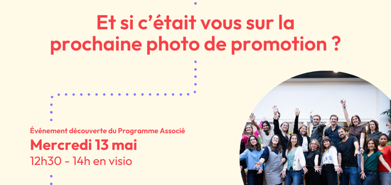 MAILS Evenement découverte & DL (10)