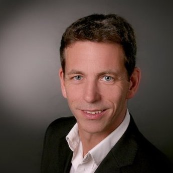 Mentor_Ralf Holtkamp.jpg