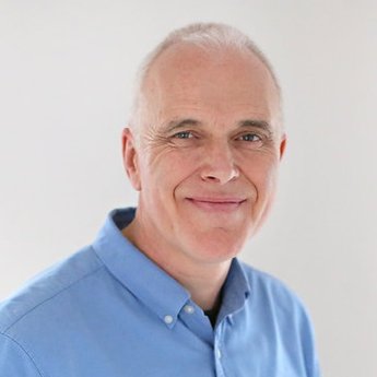 Nick Kitchen