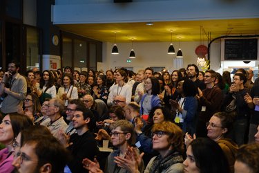 OnPurpose-10ans-24