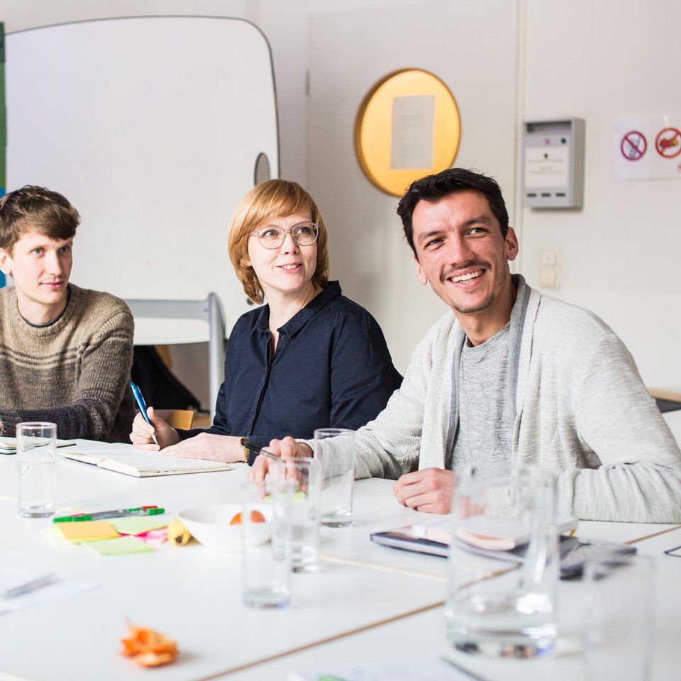 OnPurpose-Workshop-4457_small.jpg