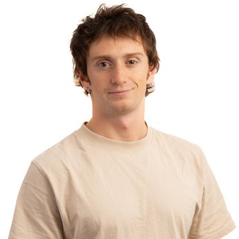 Apr 2026