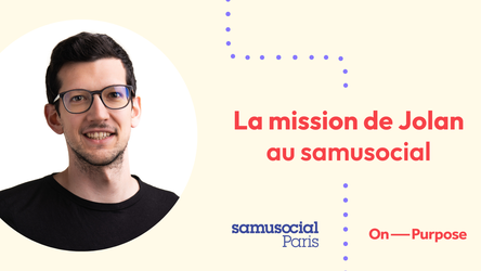 PAR blog mission jolan