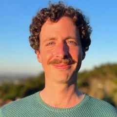 Pascal_Nonnen_Coach_OnPurposeBerlin