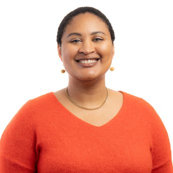 Patricia Ngon Kemoum