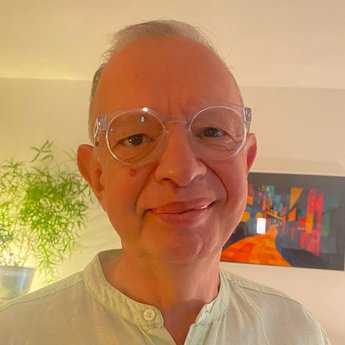 Pierre-François Hugon