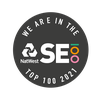 SE100_top100_badge