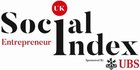 Social-Entrepreneur-Index.jpg