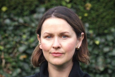 Sophie Hobson Fellow Spotlight