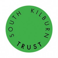 South Kilburn Trust