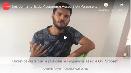 Tem Associé Antoine.JPG